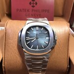 Patek Nautilus 5711/1A (Swiss 3K)