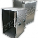 metalliccase 2671-D-5202 / กระเป๋า Rack 85 cm. (19x60x85 T6C7H4K5P4)