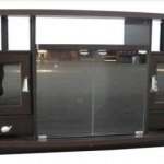 ชั้นวางทีวีไซด์บอร์ดสตาร์