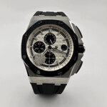 Audemars Piguet (AP) 26400SO (Swiss JF)
