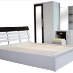 ชุดห้องนอน