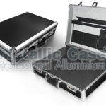 metalliccase 4082-10-5407 / กระเป๋าเครื่องมือ 8501 UCI (33x47x11.5 T1C1H1K9P2K)