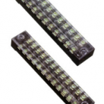 เทอร์มินอลต่อสาย