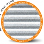 ALUMINIUM Line (Silver) C31