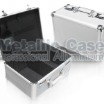 metalliccase 4112-10-5407 / กระเป๋าเครื่องมือ ศราวุธ (37x25.5x18 T1C4H1K9P2)