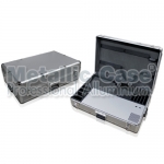 Metalliccase7362-10-6107 / Demo FT (79x50x24 T1C4H3K1P3)