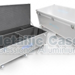 metalliccase 6122-13-5807 / กระเป๋า JBL EON 515T Tripod (156x63.5x44 T5C6H4K5P4)