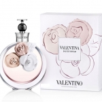 น้ำหอม Valentino Valentina EDP 80ml ของแท้ 100%