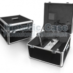 metalliccase 2014-09-5011 / กระเป๋าเครื่องมือ Dead Weight 580 (45x43x31 T1C1H3K6P3)