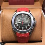 Patek Philippe 5167A (Swiss ZF)