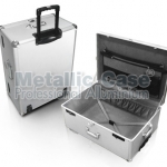 metalliccase 0360-09-4702 / กระเป๋าเดินทาง 8900 29 inches (xx cm.)