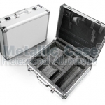 metalliccase 1225-09-4903 / กระเป๋าเครื่องมือ SPN Leonova (46x36x15 T1C4H1K6P2)