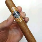 Fomous private"5x51"