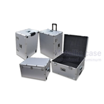 metalliccase 9878-02-6811 / Tricon cx -Baseplate Demo(71.5x58.5x41.1 T2C6H3K5P3U4)