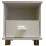 ตู้ข้างเตียงบอสซ่า