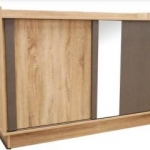 ตู้รองเท้าร็อกซี่