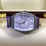 Franck Muller