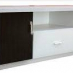 ชั้นวางทีวีโจอี้