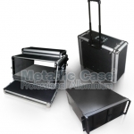 metalliccase 3537-02-5308 / กระเป๋า Tools Phone RCK-407MA (49x24x62 T2C1H4K1P3)