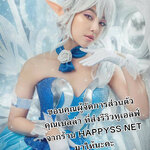 รีวิวหูเอล์ฟรุ่นหูยาว จากทีมงานคุณเบลล่านะคะ ร๊ากกกกมากกกเลย