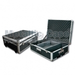 metalliccase 2738-10-5203 / กระเป๋าเครื่องมือ Tool 34970A (65x45x20 T2C1H3K6P3)