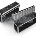 metalliccase 6880-10-6003 / กระเป๋าเครื่องมือ Mattress Quantum (60.5x15.5x27.5 T1C27H1K7P2)