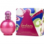 น้ำหอม Britney Spears Fantasy EDP 100ml ของแท้ 100%