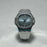 Patek Nautilus 5711/1A-010 (Swiss BBF)