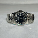 Rolex Datejust 36mm M126234 (Swiss Clean)