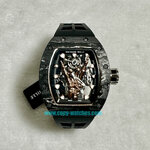 Richard Mille RM66 (Swiss RM)