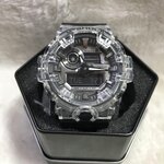 Casio G-Shock (แท้)