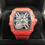 Richard Mille RM12-01 (Swiss KV)