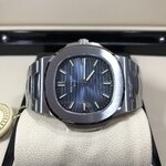 Patek Philippe Nautilus 5711/1A (Swiss PPF .V3)