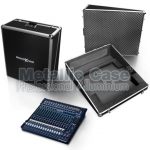 metalliccase 4340-13-5412 / กระเป๋า YAMAHA MG206C (64x72x25 T3C3H3K1P3)