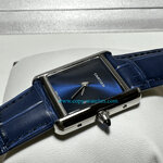 Cartier Tank Louis Cartier (5A)