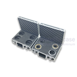 metalliccase 9454-10-6711 / Bearing FAG (32.8x23.3x11 T1C1H1K1P1)