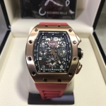 Richard Mille