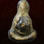 พระปิดตาหลวงปู่ยิ้ม