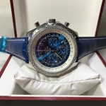 Breitling Bentley