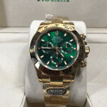 Rolex Daytona (Loki) M116508 (Swiss BT)