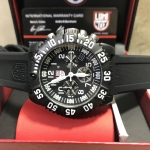 Luminox