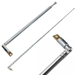 เสาอากาศ FM/TV