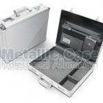 metalliccase 5639-10-5706 / กระเป๋าเครื่องมือ Tool ABT (44x33.5x9.5 T1C4H1K9P2)