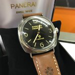 Panerai 672