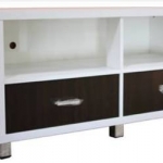 ชั้นวางทีวีโมดิน่า