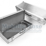 metalliccase 6044-13-5806 / กระเป๋า HD-200 LANEY (104x35x16.5 T1C7H10K5P4)