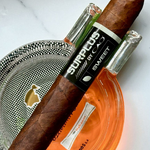 CAO Surplus Sweet หอม หวาน "5x50"