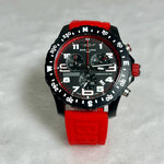 Breitling Endurance Pro 44 (5A)