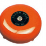 กระดิ่งแดง