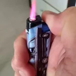 ไฟแช้คฟู่